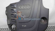 Capac motor Audi A6 Avant (4F5, C6) [Fabr 2005-201...