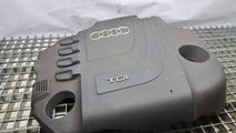 Capac motor Audi A6 Avant (4F5, C6) [Fabr 2005-201...