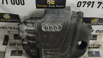 Capac motor Audi A6 C6 2.0 TDI 170 Cp / 125 KW cod...