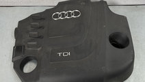 Capac motor Audi A6 C6 Avant 2.0 TDI Automat 170cp...