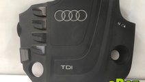 Capac motor Audi A6 facelift (2008-2011) [4f, C6] ...