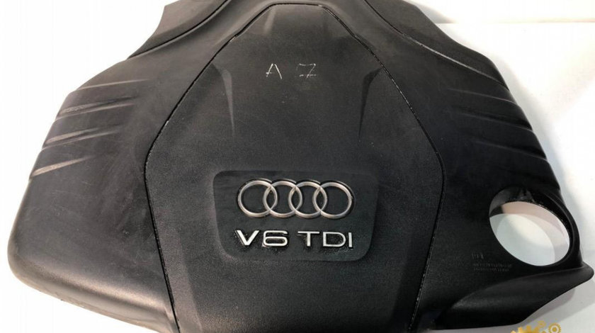 Capac motor Audi A7 (2010-2018) [4g] 3.0 tdi 059103925cb