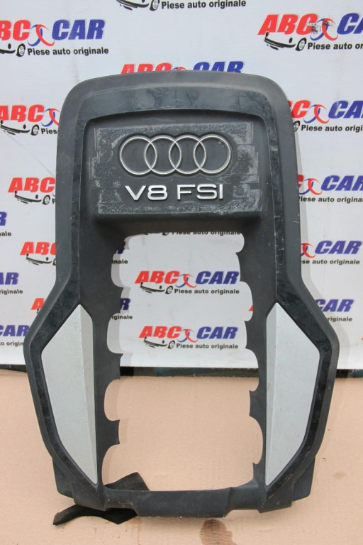 Capac motor Audi A8 2009-2017 4H D4 079103925P