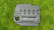 Capac motor Audi Q2,Q3 ,A3 ,TT 1,6tdi 2..0tdi cod ...