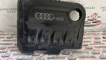 Capac motor Audi Q3 2.0 TDI cod: 03L103925AA