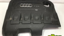 Capac motor Audi Q3 (2011-2017) [8U] 2.0 tdi CFGC ...