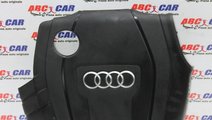 Capac motor Audi Q3 8U cod: 03L103925AB model 2014