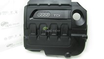 Capac Motor Audi Q3 - cod: 04L103925L