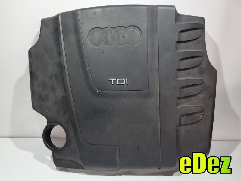 Capac motor Audi Q5 (2008-2012) [8R] 2.0 tdi 03L103925L