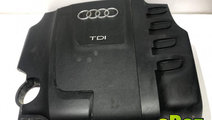 Capac motor Audi Q5 (2008-2012) [8R] 2.0 tdi 03l10...