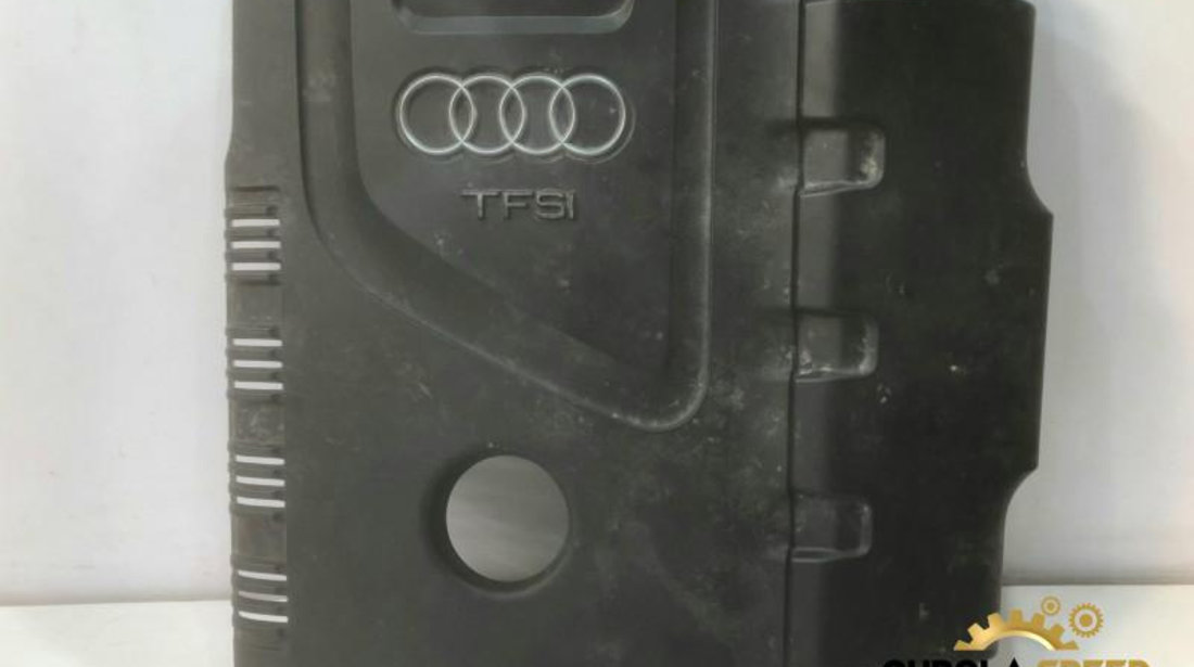 Capac motor Audi Q5 (2008-2012) [8R] 2.0 tfsi CDNB 06J103925AG
