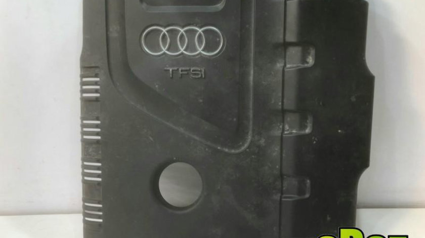 Capac motor Audi Q5 (2008-2012) [8R] 2.0 tfsi CDNB 06J103925AG