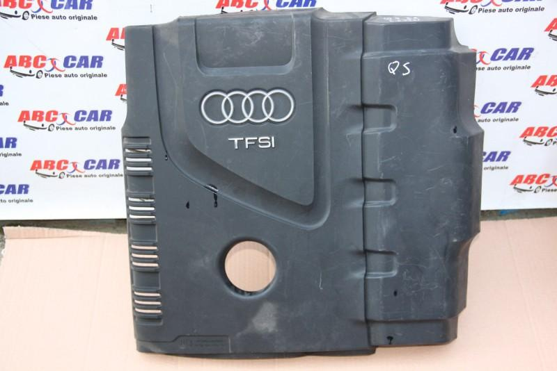 Capac motor Audi Q5 2008-2012 8R