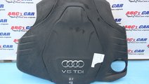 Capac motor Audi Q5 8R 3.0 TDI V6 cod: 059103925BE...