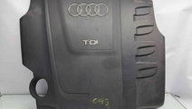 Capac motor Audi Q5 (8RB) [Fabr 2008-2016] 03L1039...