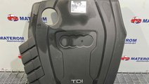 CAPAC MOTOR AUDI Q5 Q5 2.0 TDI - (2013 2017)