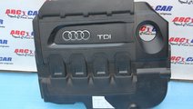 Capac motor Audi TT 8S 2.0 TDI cod: 04L103925L mod...