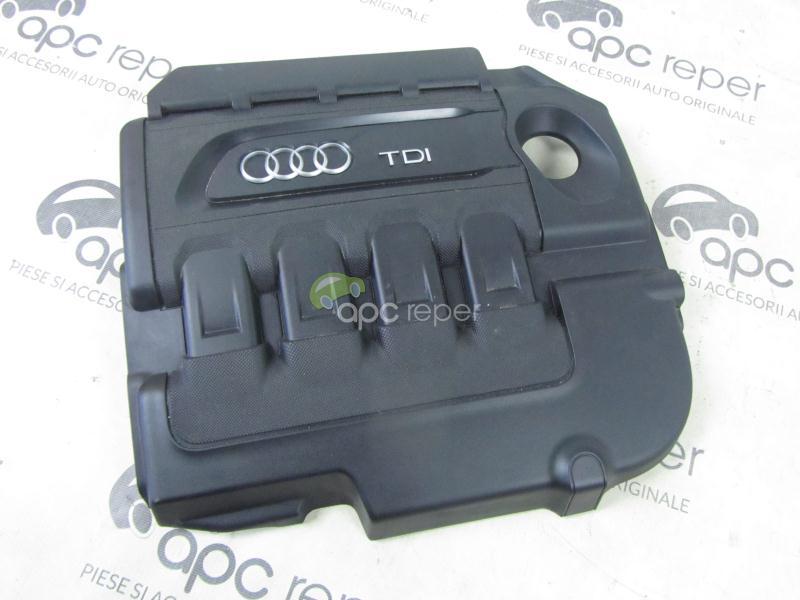 Capac Motor Audi TT 8S 2015 2.0Tdi Original cod 04L103925L