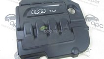 Capac Motor Audi TT 8S 2015 2.0Tdi Original cod 04...