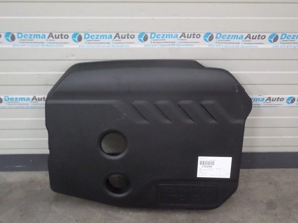 Capac motor AV6Q-6N041-A, Ford C-Max 2, 1.6 tdci
