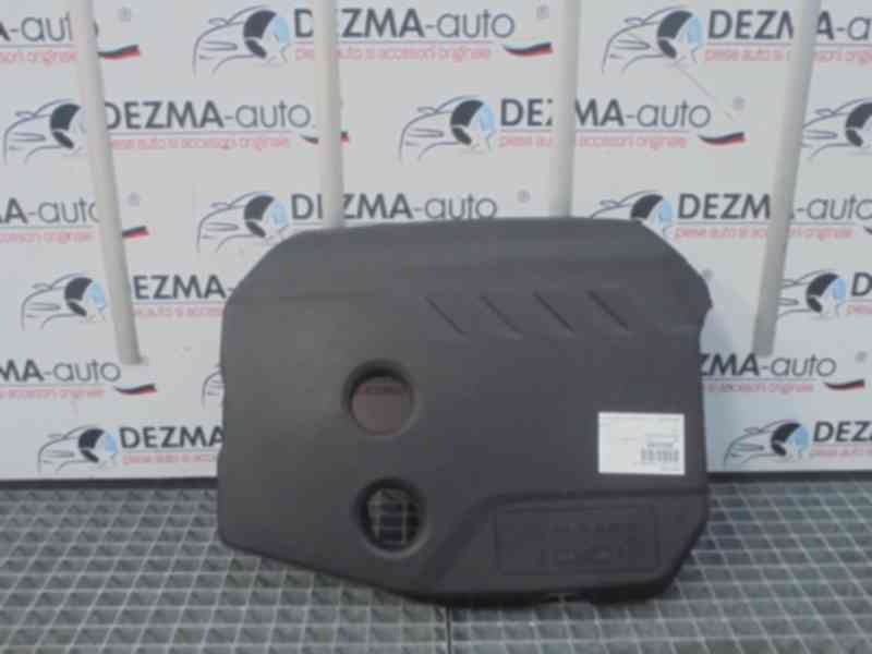 Capac motor AV6Q-6N041-A, Ford C-Max 2, 1.6 tdci, T1DB