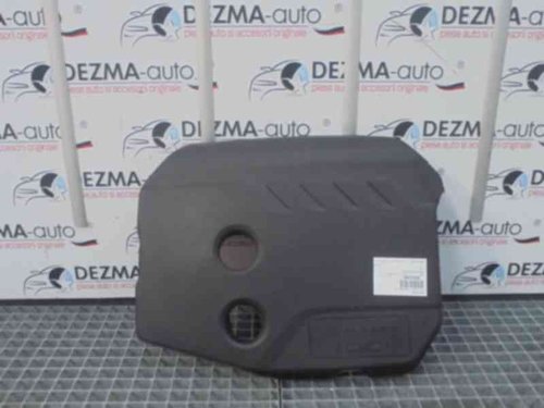 Capac motor AV6Q-6N041-A, Ford C-Max 2, 1.6 tdci, T1DB