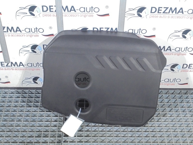 Capac motor AV6Q-6N041-A, Ford Focus 3, 1.6 tdci (id:288826)