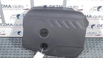 Capac motor AV6Q-6N041-A, Ford Focus 3, 1.6tdci