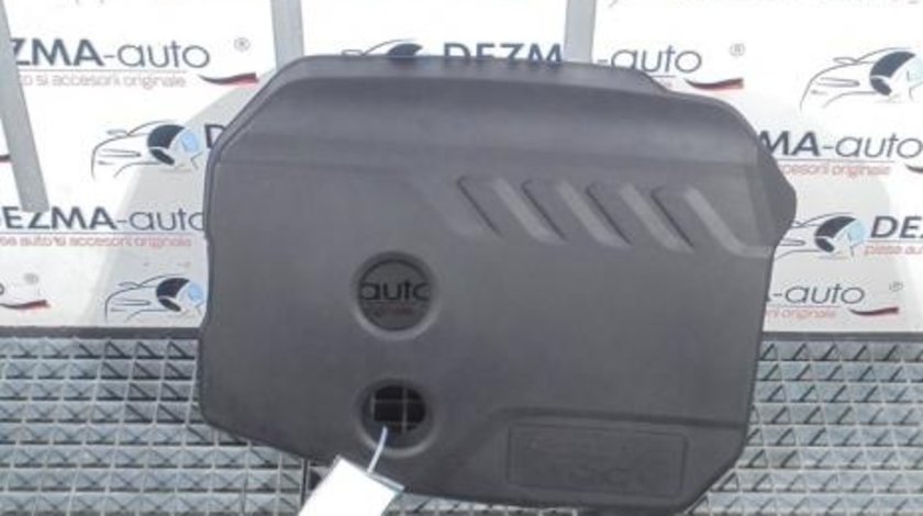 Capac motor AV6Q-6N041-A, Ford Focus 3, 1.6tdci