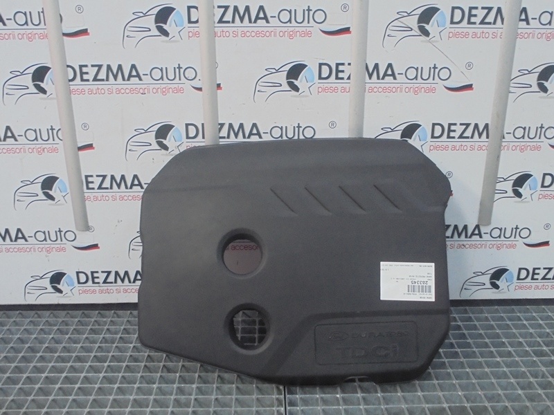 Capac motor AV6Q-6N041-A, Ford Transit, 1.6 tdci, T1GA
