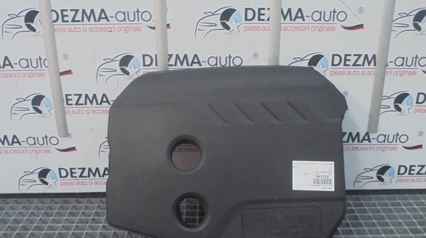 Capac motor AV6Q-6N041-A, Ford Transit, 1.6 tdci, T1GA