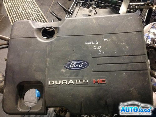 Capac Motor Benzina Ford MONDEO III B5Y 2000-2003
