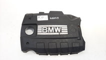 Capac motor, Bmw 1 (E81, E87), 2.0 benz, N43B20A (...