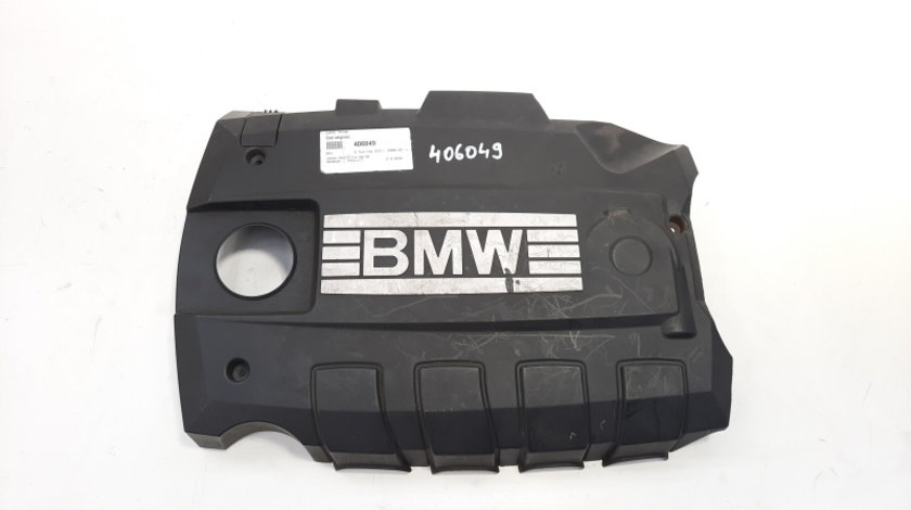 Capac motor, Bmw 1 (E81, E87), 2.0 benz, N43B20A (idi:406049)