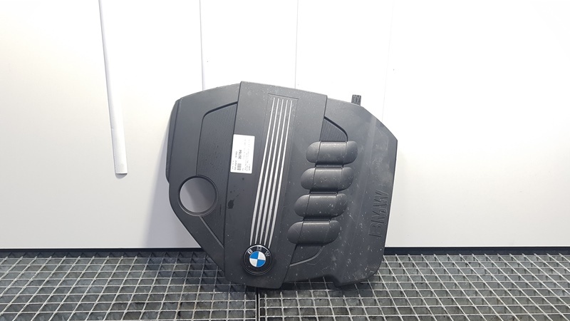 Capac motor, Bmw 1 (E81, E87) 2.0 D, 7810852
