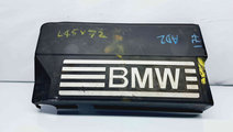 Capac motor Bmw 1 (E81, E87) [Fabr 2004-2010] 7530...