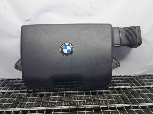 Capac motor Bmw 1 (E81, E87) [Fabr 2004-2010] 7561927 2.0 N43 2.0 N43 105KW / 143CP