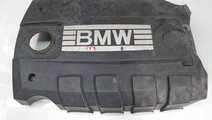 Capac motor Bmw 1 (E81, E87) [Fabr 2004-2010] 7566...