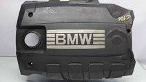 Capac motor Bmw 1 (E81, E87) [Fabr 2004-2010] OEM ...