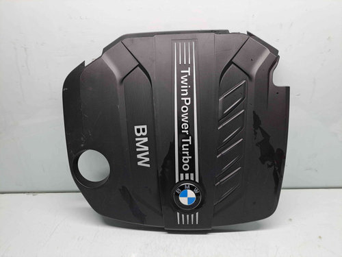 Capac motor Bmw 1 (F20, F21) [Fabr 2011-2017] 7810802-03 2.0 N47D20 135KW / 184CP
