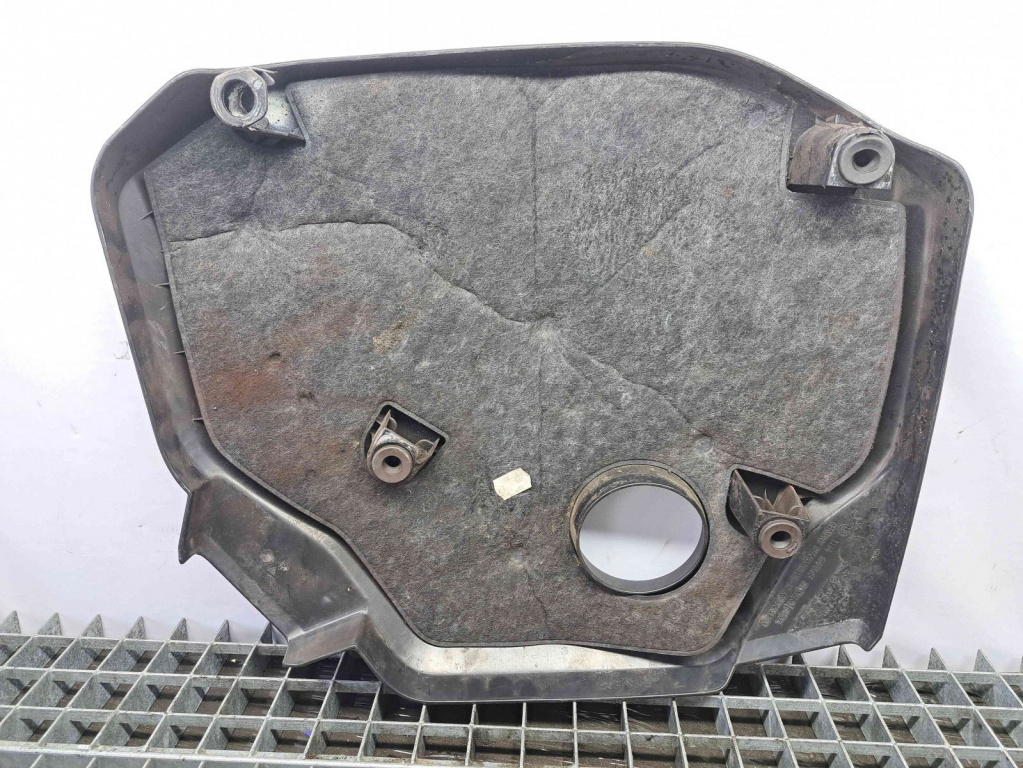 Capac motor Bmw 1(F20, F21) [Fabr 2011-2017] Facelift 8514198 1.5 LCI B37 1.5 LCI B37 85KW / 116CP