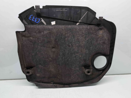 Capac motor Bmw 1 (F20) [Fabr 2011-2017] 205526-10 2.0 N47N 105KW / 143CP