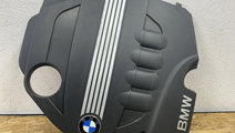 Capac motor BMW 118D M E87 sedan 2010 (Poesa origi...