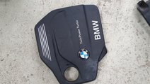 Capac motor BMW 2.0D B47D20A F20 F30 F34 F25 F26