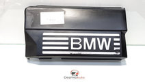 Capac motor, Bmw 3 Cabriolet (E46) [Fabr 2000-2005...