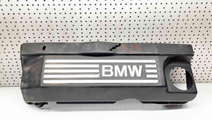 Capac motor Bmw 3 Coupe (E46) [Fabr 1999-2005] 750...