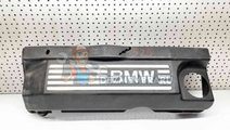 Capac motor Bmw 3 Coupe (E46) [Fabr 1999-2005] 750...