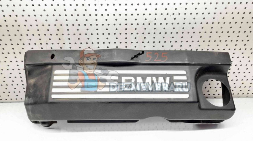 Capac motor Bmw 3 Coupe (E46) [Fabr 1999-2005] 7504889 2.0 N42B20A