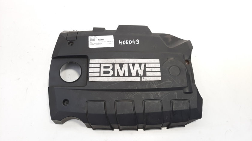 Capac motor, Bmw 3 Coupe (E92), 2.0 benz, N43B20A (idi:406049)