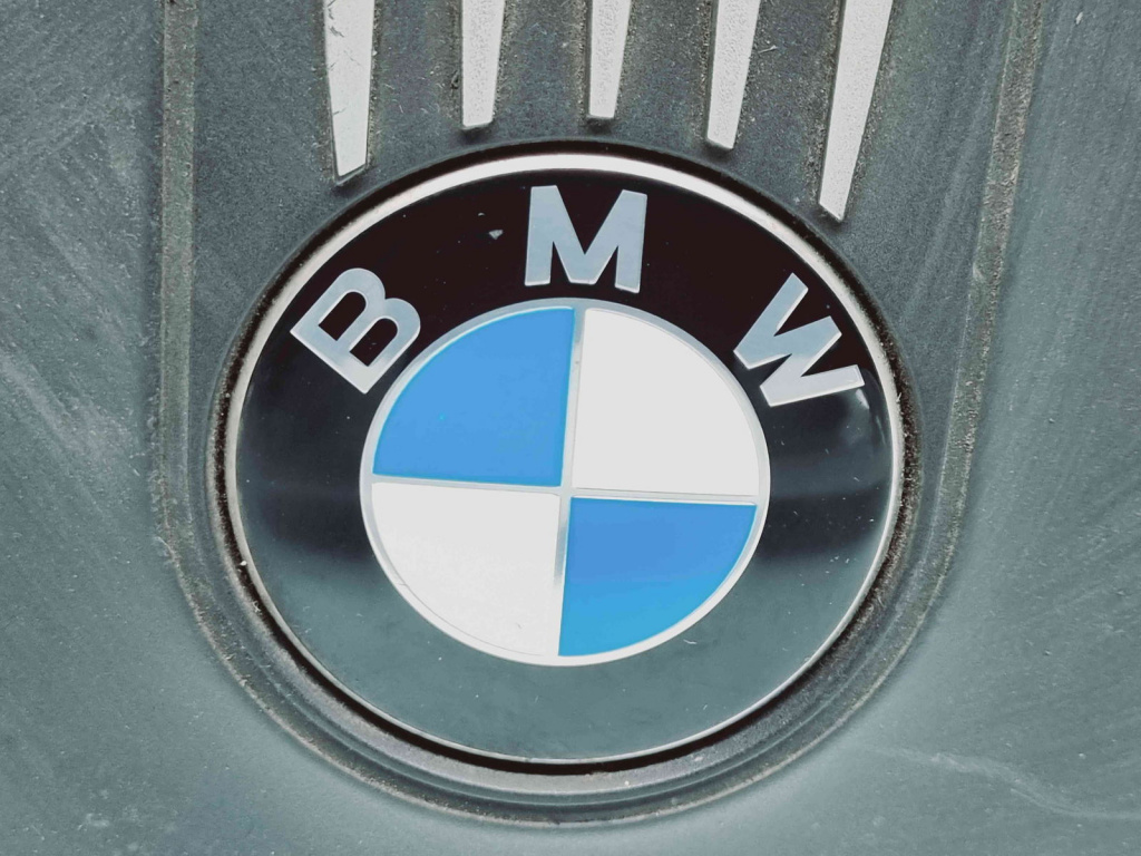 Capac motor Bmw 3 Coupe (E92) [Fabr 2005-2011] 7810852 2.0 N47D 135KW / 184CP 2.0 N47D 135KW / 184CP